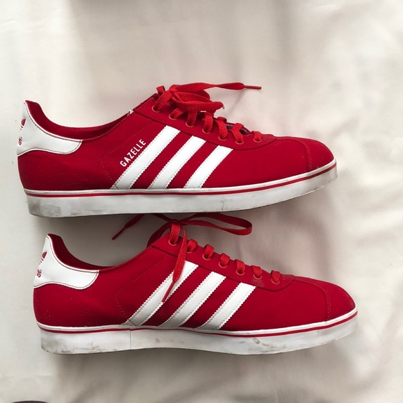 Adidas Gazelle RST - Picture 6 of 6
